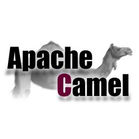 Light Weight Open Source Integration Apache Camel Or Spring Integration Software Blog