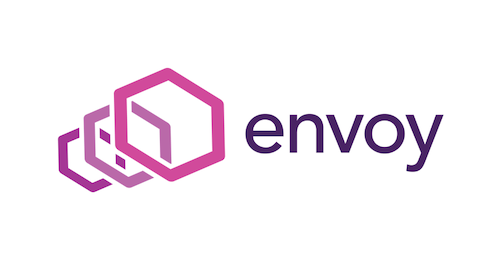 Envoy