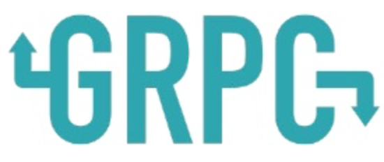 grpc